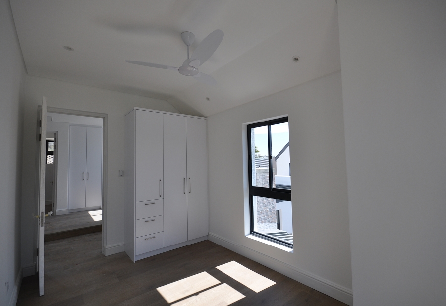 3 Bedroom Property for Sale in La Roche Western Cape